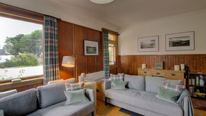 House | 1 bedroom - Benarty Brora in Brora (Brora)