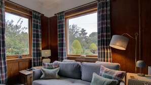 House | 1 bedroom - Benarty Brora in Brora (Brora)