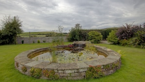 House | 1 bedroom - Benarty Brora in Brora (Brora)