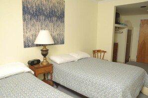 Room - Sugarloaf Mountain Gondola Village C2194 (Carrabassett Vly)