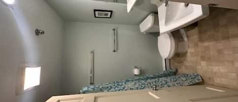 حمام