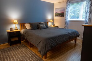 Room - Sugarloaf Mountain Snowbrook Village C2585 (Carrabassett Vly)