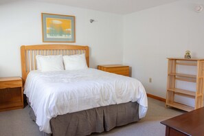 Room - Sugarloaf Mountain Snowbrook Village C2615 (Carrabassett Vly)