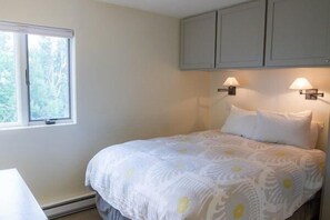 Room - Sugarloaf Mountain Gondola VillageC2203 (Carrabassett Vly)