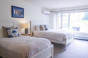 Room - Sugarloaf Mountain Gondola VillageC2213 (Carrabassett Vly)