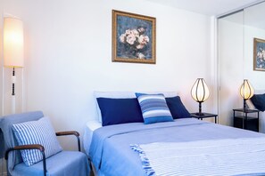 Immagine non classificata, 2 di 22, pulsante