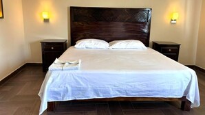 Ảnh chưa phân loại, 5 trong số 14 ảnh, nút