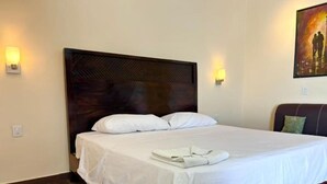 Ảnh chưa phân loại, 2 trong số 14 ảnh, nút