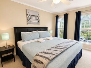 Room - Pool • Bike Trail • Minutes to Lewes Beach (Lewes)