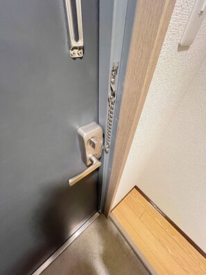 Bathroom - Vrbo Property (Kamihonnōjimaechō Nakagyo Ward Kyoto)
