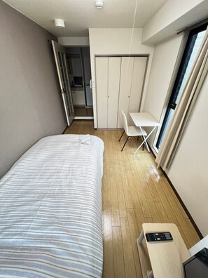 Room - Vrbo Property (Kamihonnōjimaechō Nakagyo Ward Kyoto)