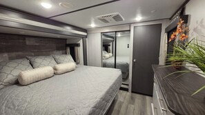 Immagine non classificata, 3 di 32, pulsante
