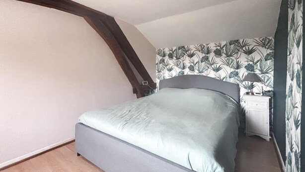 Unclassified image, 1 of 32, button - 2 bedroom pet friendly home in La-Neuville-aux-Joûtes (La-Neuville-aux-Joûtes)