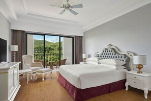 Unclassified image, 4 of 7, button - Marriott Hòn Tre-Fivestar Travel (Nha Trang)