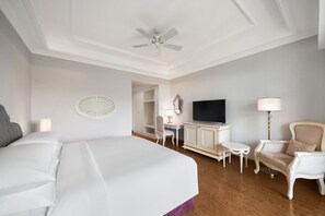 Unclassified image, 5 of 7, button - Marriott Hòn Tre-Fivestar Travel (Nha Trang)