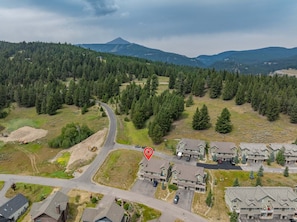 Unclassified image, 2 of 24, button - New Listing! | Private Hot Tub & Minutes to Big Sky Resort and Town Center (Big Sky)