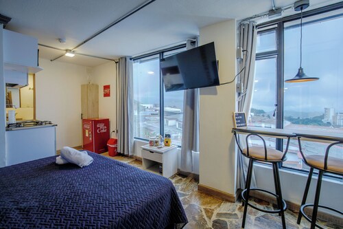 Coliving Majestic