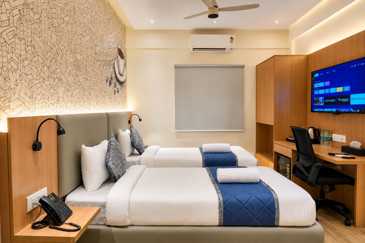 Quarto