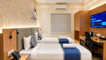 Quarto