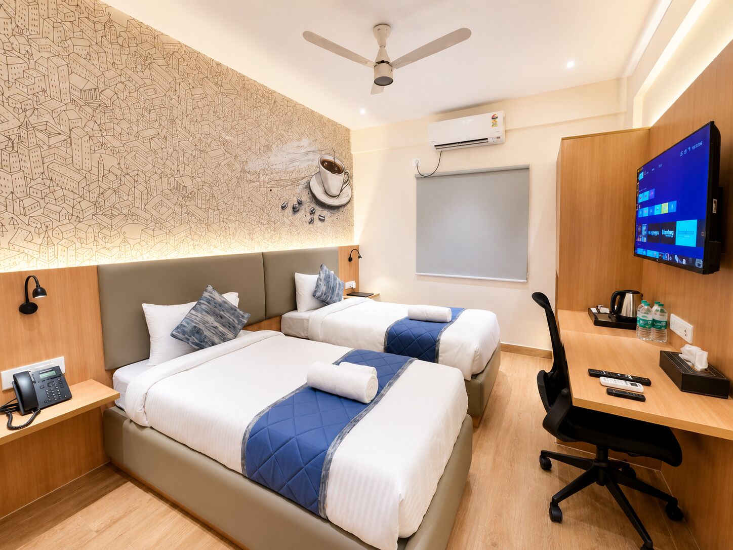 Quarto