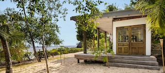 Entire Private Island| Magical Wild Paradise