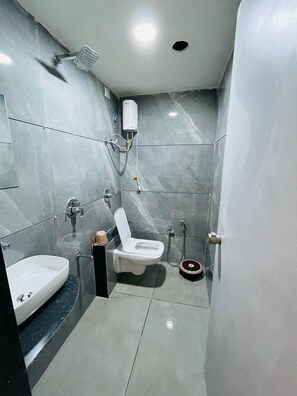 Unclassified image, 2 of 14, button - Hotel Lemzon (Gandhinagar)