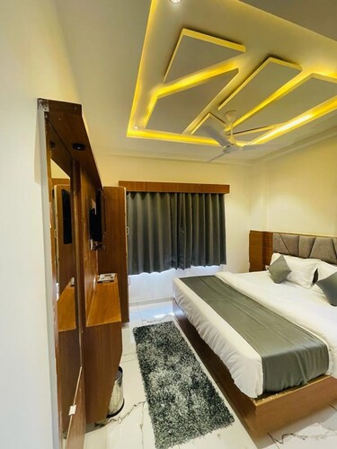 Hotel Lemzon