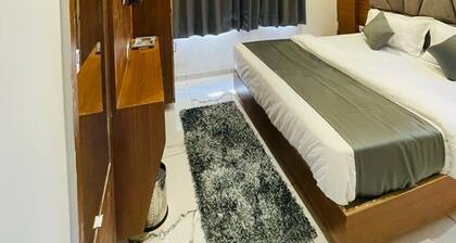 Hotel Lemzon