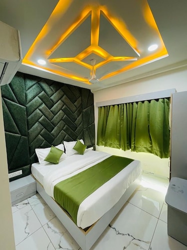 Hotel Lemzon
