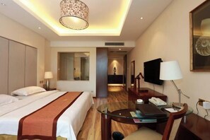 Unclassified image, 5 of 182, button - Beidaihe Dongjinglu Hotel (Qinhuangdao)