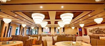 Beidaihe Dongjinglu Hotel