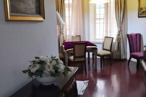 Unclassified image, 4 of 182, button - Beidaihe Dongjinglu Hotel (Qinhuangdao)