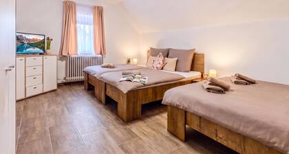 Hunters Lodge 1 Lake Balaton, Badacsony Wine Region, Badacsonytomaj, Hungary