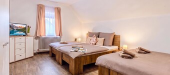 Hunters Lodge 1 Lake Balaton, Badacsony Wine Region, Badacsonytomaj, Hungary
