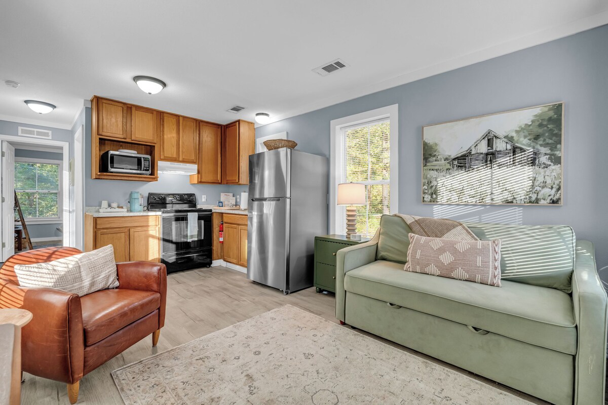Host profile image