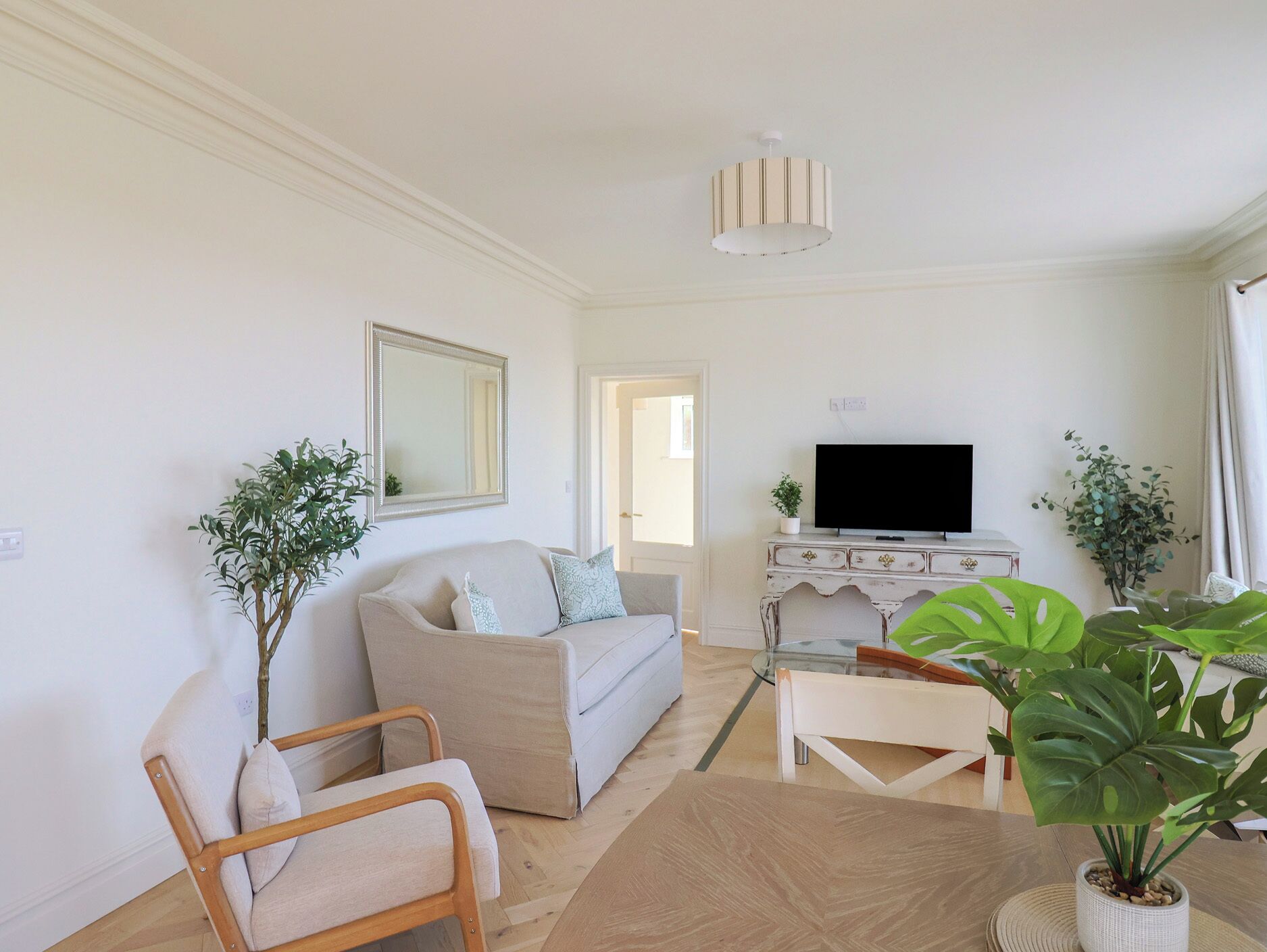 30 Southdown Avenue, Family Friendly, With Hot Tub In Weymouth - Weymouth, UK