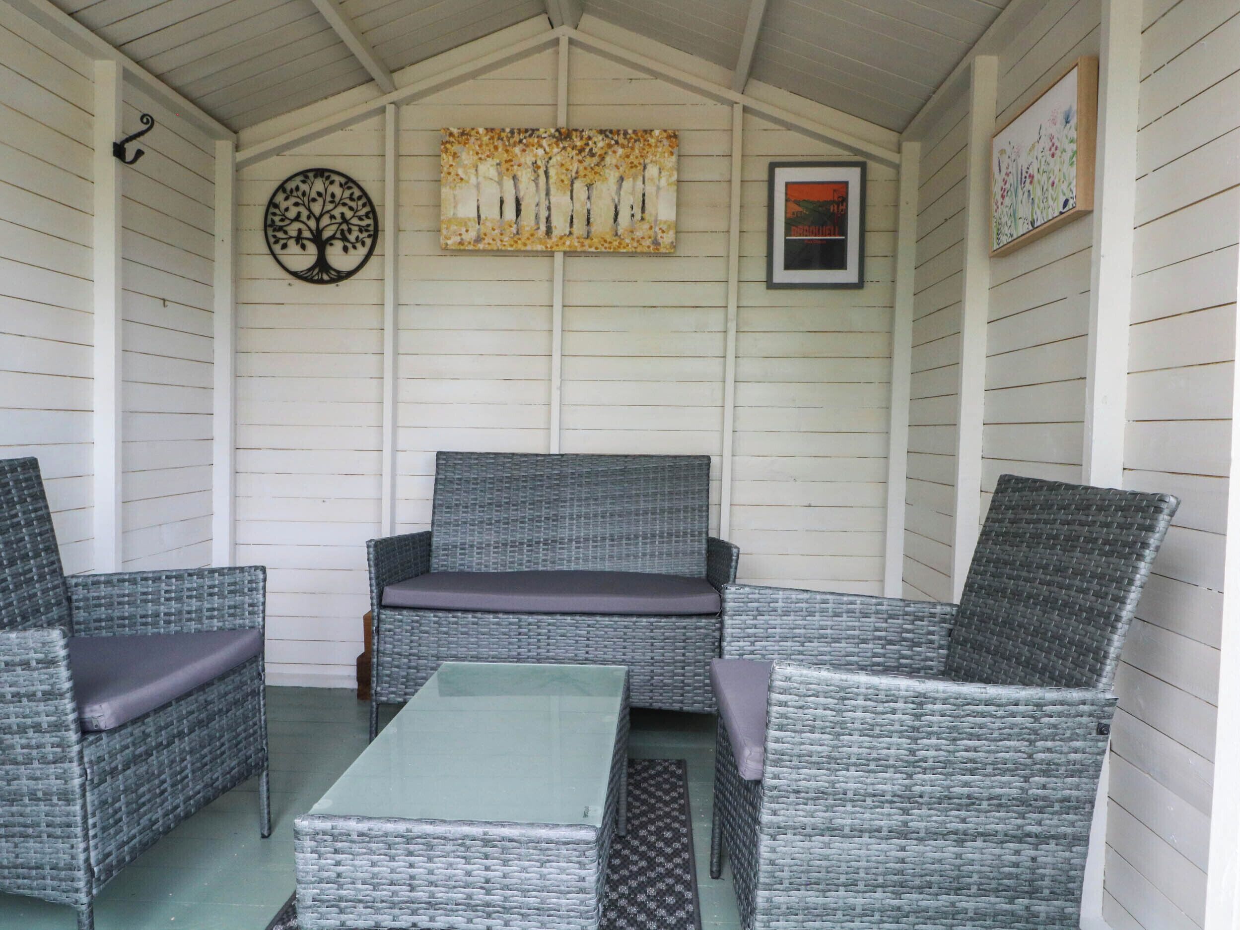 The Cottage O'ergate, Pet Friendly, With Open Fire In Bradwell - Tideswell