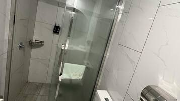 حمام