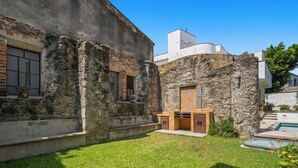 Exterior - Oasis in Downtown Tequis Pool & 5 Rooms (Tequisquiapan)