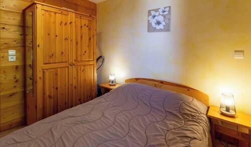 Chalet de l'Arbé 2 - No. 6