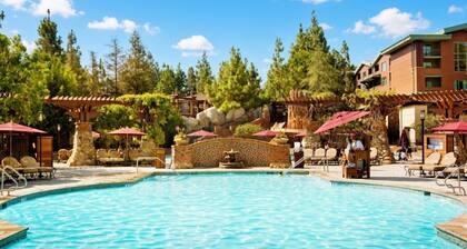Anaheim | Family Disney Getaway | Pool + Spa | 2BR Lock-Off