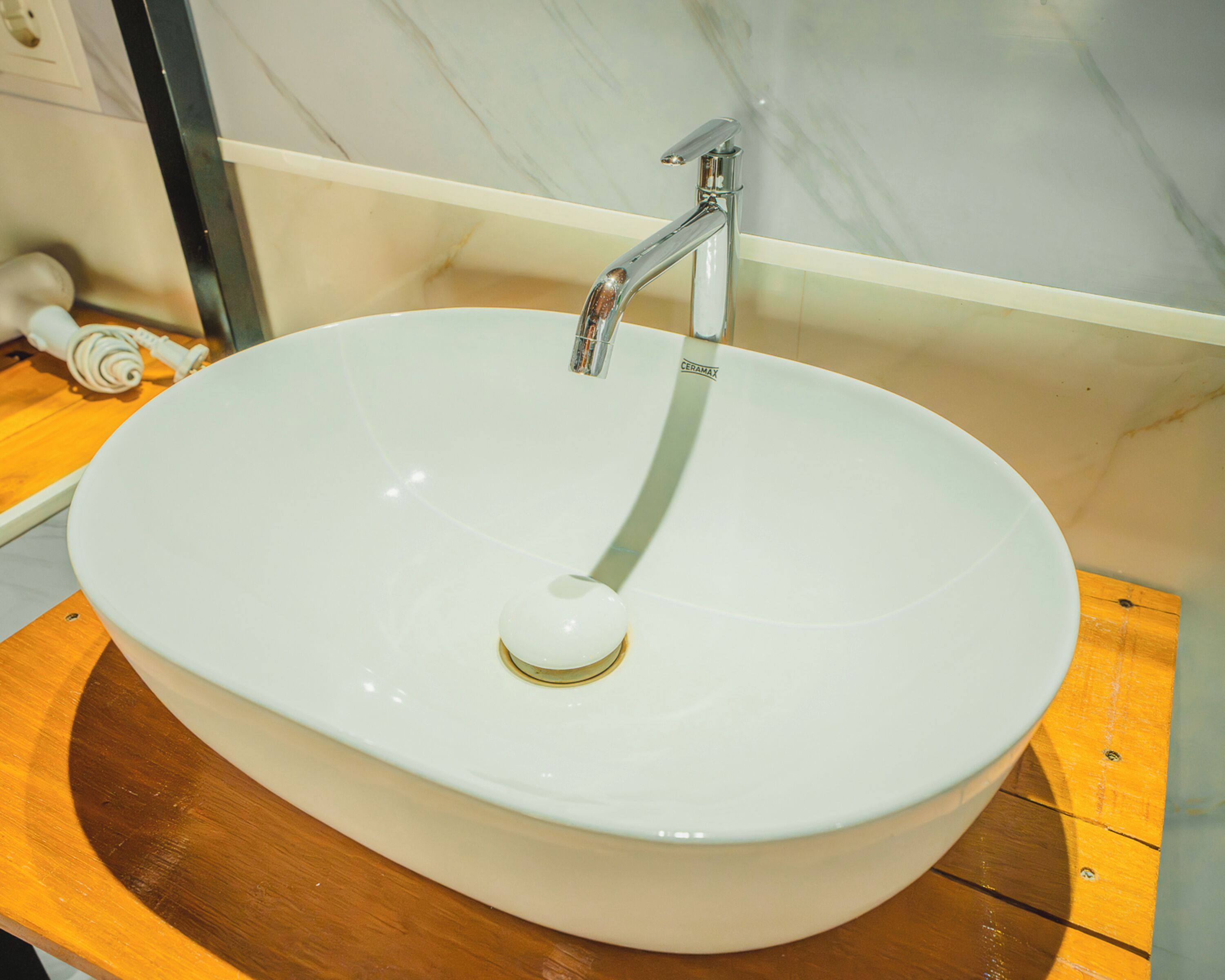 Kamar mandi