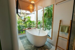 Unclassified image, 5 of 13, button - Ma's Sea Beach House (Muang,)