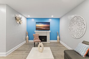 Sala d'estar
