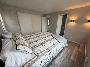 Niet-geclassificeerde afbeelding, 2 van 11, knop