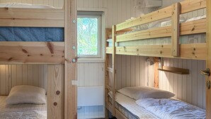 Billede uden beskrivelse, 3 af 20, knap