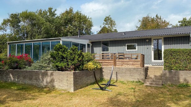 Billede uden beskrivelse, 1 af 20, knap
