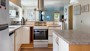 Billede uden beskrivelse, 5 af 20, knap