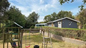Billede uden beskrivelse, 2 af 20, knap