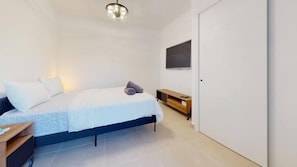 Apartamento superluxo, sacada, vista para o jardim